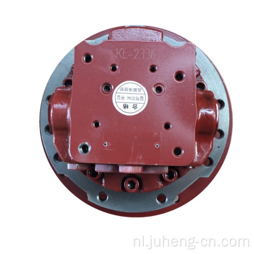 Vio35-5 Final Drive Mag18V-280 Aftermarket Nieuw